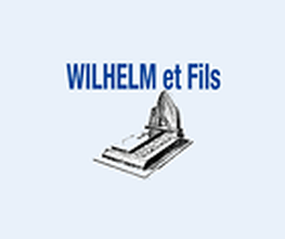 Pompes Funèbres Wilhelm image 1