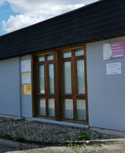 Eric Sabattier image 2