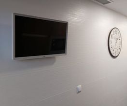 c9514caf-5ce0-44f7-aa59-320850f19ab5.jpg