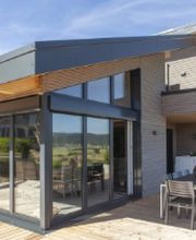 Myotte-Duquet Ossature Bois SARL image 1