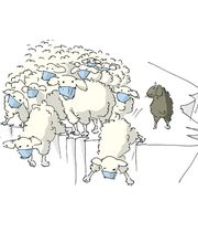 PR Design Roland Pfister Bild 3