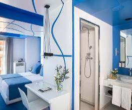 Allegro Barcelona imagen 6