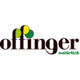 Offinger wohnart