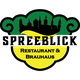 Spreeblick Restaurant & Brauhaus
