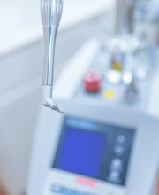 ZahnärzteTeam Ort Bild 4