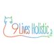 9 Lives Holistic