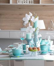 Küchenwelten Reimers GmbH | Küchenstudio Bonn Bild 10