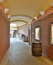 Klein´s Weindepot Bild 6