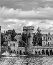 SwissLife Assurances Mandelieu - Gilles Camous image 1