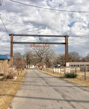 Ranches of Joshua Mobile Home Park image 6