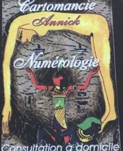 Annick humbert image 3