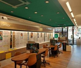 Pearle Opticiens Leeuwarden - Nieuwestad afbeelding 9
