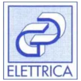 G.P. Elettrica logo