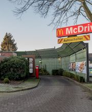 McDonald's Bild 3