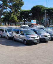 Veo Location Avignon image 5