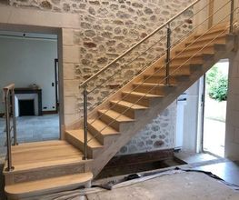 Maison Boulay image 12