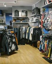 Avalanche Pro Shop Bild 7