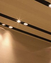 CassinaTech SA Bild 1