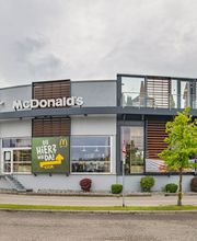 McDonald's Bild 5