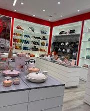 Le Creuset Mannheim Bild 10