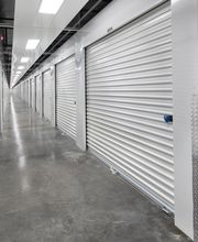 Self Storage Plus image 4