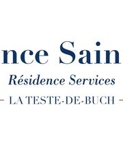 Résidence Services Seniors Saint-Marc image 1