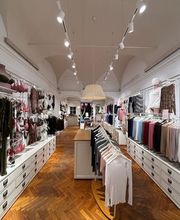 Intimissimi immagine 2