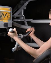 Bündner Qualitätsfitness Bild 5