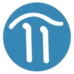 PI-terbit Engineering