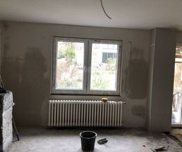 IL Putz, Stuck und Dämmtechnik OHG Bild 3