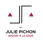 Pichon Julie