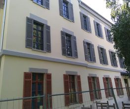 Kuci Sarl image 8
