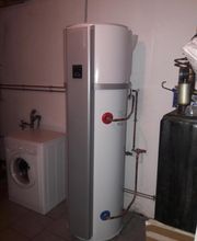 Alex Clim & Chauffage image 18