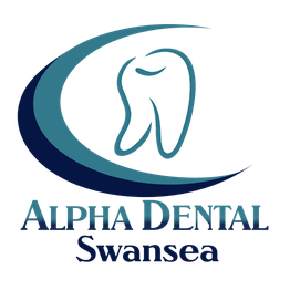 Alpha Dental Swansea