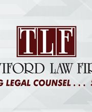 Twiford Law Firm PC image 9