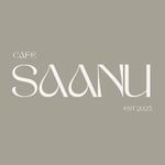 Café Saanu