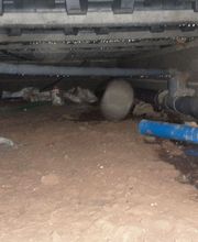 Assainissement De Provence Et Luberon image 4