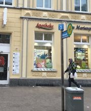 GEERS Hörgeräte Bild 1