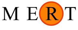MERT RADIATOR GMBH
