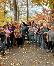 Indiana Professional Management Group (IPMG) image 2