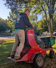 Lewis Enterprises LLC image 16