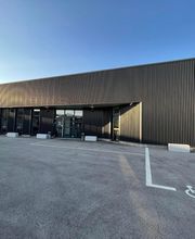 Pompes Funèbres Huguenet & Fils image 5