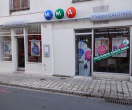 Gauthier Philippe image 4