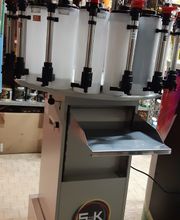 Gallery Cliente
