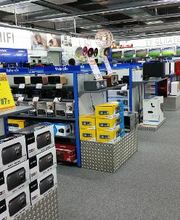 expert Dingolfing Bild 11