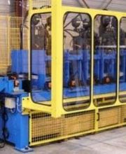 S.I.P.P.A Sté Industrielle Profilage et Parachèvement Auboise image 3