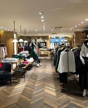 BAYARD CO LTD PREMIUM Bild 9