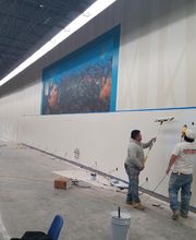 CertaPro Painters of Kansas City Northland image 1