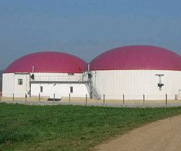 Behälterbau Hacker GmbH Bild 3