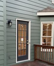 CertaPro Painters of Roswell, GA image 19